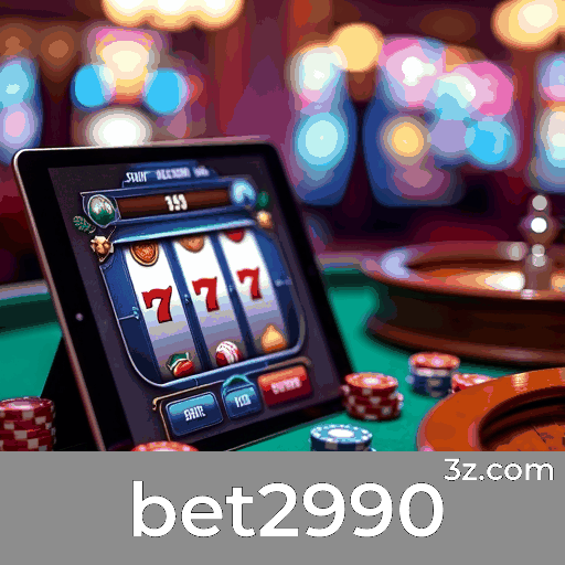 Membro Premium: Valor Exclusivo no bet2990