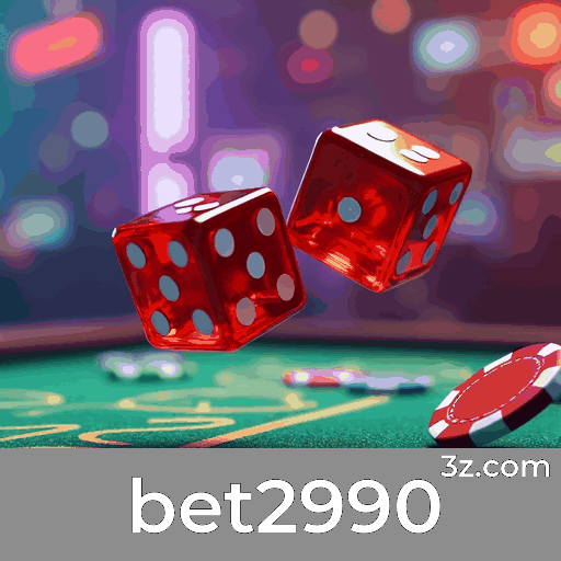 Mergulhe na Emoção e Realismo Psicológico do Cassino bet2990