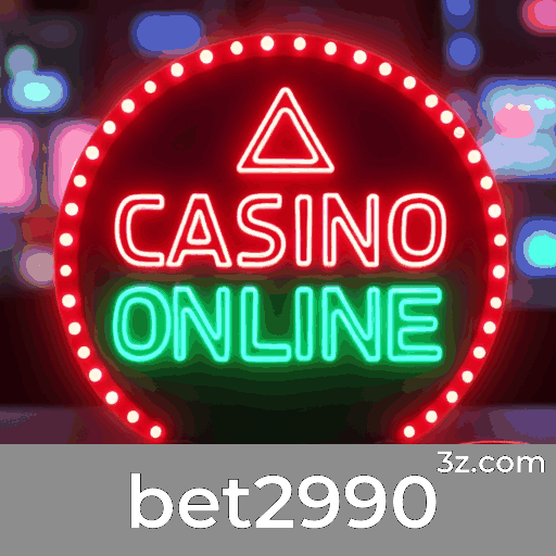 Experimente a Conveniência do App Bet2990