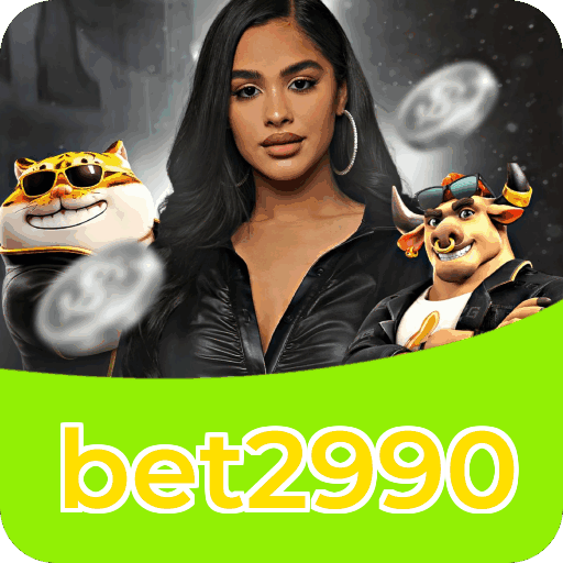 Suporte bet2990