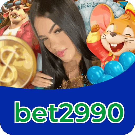 Programa VIP bet2990