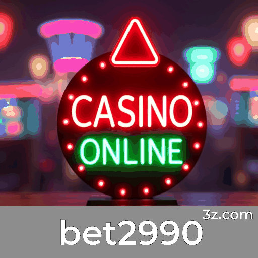 Mergulhe na Emoção e Realismo Psicológico do Cassino bet2990