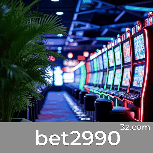 Explorando Promoções Imperdíveis no bet2990