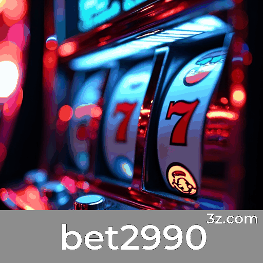 Experimente a Conveniência do App Bet2990