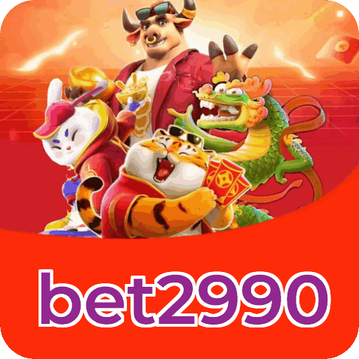 Download PC bet2990