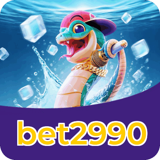 Fortune Series Premium Features