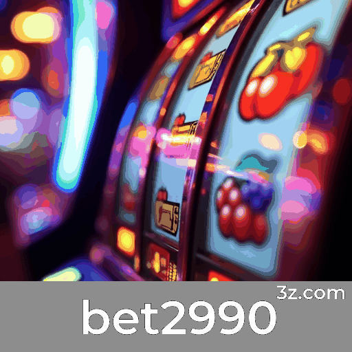 Adrenalina Máxima no Crash da bet2990