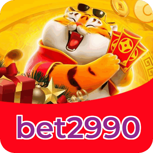 Baixar APK bet2990