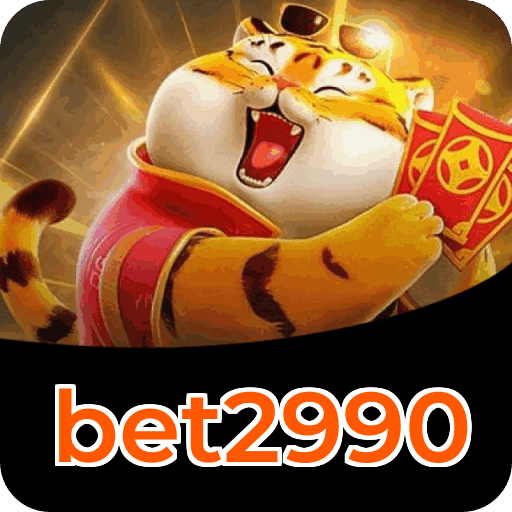 Login rápido no app bet2990