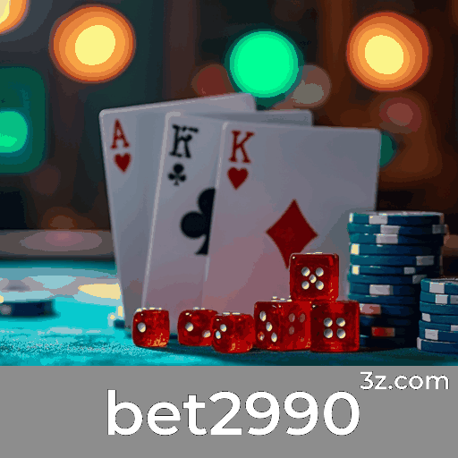 Membro Premium: Valor Exclusivo no bet2990