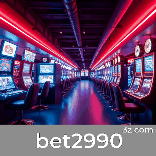 Membro Premium: Valor Exclusivo no bet2990