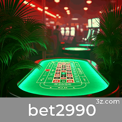 Explore a generosidade dos bônus únicos do bet2990