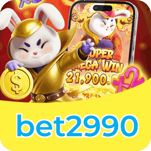 Slots Premium da PG Soft na bet2990