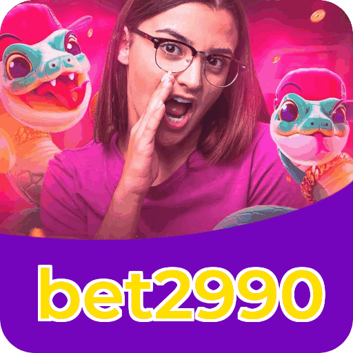 Telegram Promoções