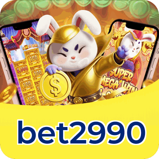 Segurança bet2990