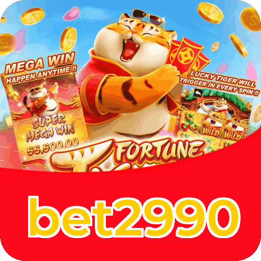 Equipe de suporte ao cliente da bet2990