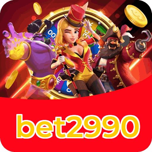 Jogos com maior RTP na bet2990