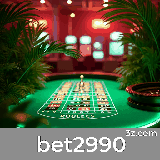 Membro Premium: Valor Exclusivo no bet2990