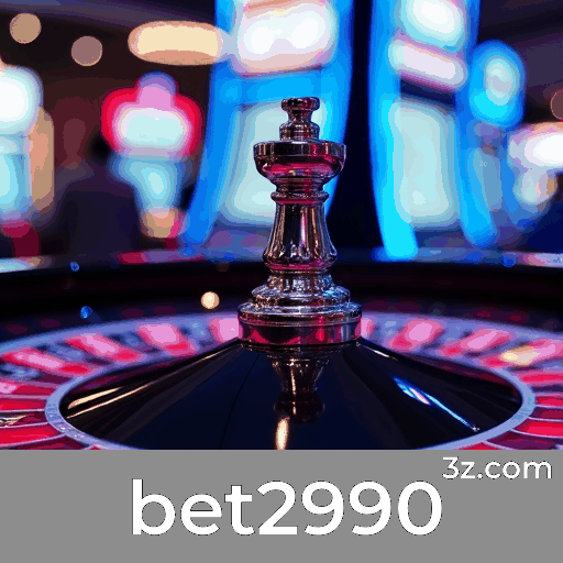 Explorando Promoções Imperdíveis no bet2990