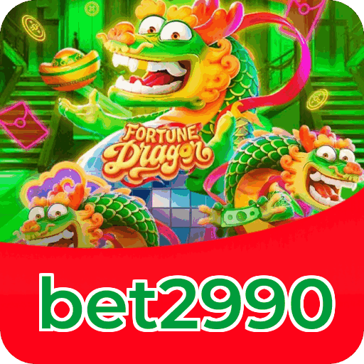 Dealers profissionais da bet2990