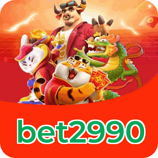 Reload Bonus bet2990