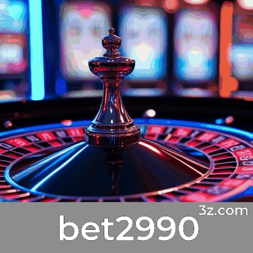 bet2990: Apostas Esportivas de Precisão e Abrangência
